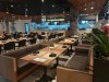 솔트/소이 식당 (Hôtel Colline) 달랏
