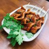 몬응온 한국식당 Mon Ngon 달랏