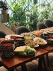 몬응온 한국식당 Mon Ngon 달랏