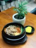 몬응온 한국식당 Mon Ngon 달랏