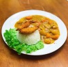 몬응온 한국식당 Mon Ngon 달랏