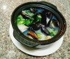 가을식당 Nhà hàng Mùa Thu 달랏