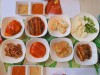 가을식당 Nhà hàng Mùa Thu 달랏