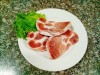 가을식당 Nhà hàng Mùa Thu 달랏
