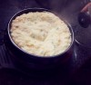 가을식당 Nhà hàng Mùa Thu 달랏