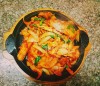 가을식당 Nhà hàng Mùa Thu 달랏