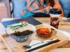 가을식당 Nhà hàng Mùa Thu 달랏