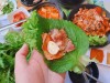 가을식당 Nhà hàng Mùa Thu 달랏