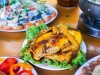 안선호 An Sơn Hồ 달랏