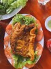 안선호 An Sơn Hồ 달랏