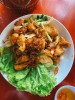 안선호 An Sơn Hồ 달랏