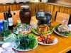 안선호 An Sơn Hồ 달랏