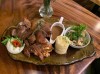 저먼 하우스 앤 비어가든 German House & Beergarden 달랏
