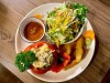 저먼 하우스 앤 비어가든 German House & Beergarden 달랏