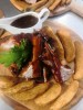 저먼 하우스 앤 비어가든 German House & Beergarden 달랏