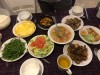 그린랜드 식당 (Greenland II) 달랏