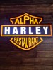 15 스테이션 15 Station 달랏 (구 Harley)
