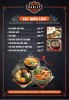 15 스테이션 15 Station 달랏 (구 Harley)