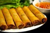 송머이 식당 (Song Mây) 달랏