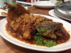 송머이 식당 (Song Mây) 달랏