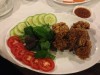 송머이 식당 (Song Mây) 달랏