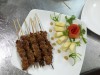 송머이 식당 (Song Mây) 달랏