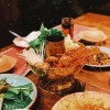 얌 치앙마이 YAM - ChiangMai in DaLat