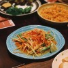얌 치앙마이 YAM - ChiangMai in DaLat
