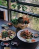 얌 치앙마이 YAM - ChiangMai in DaLat