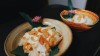 얌 치앙마이 YAM - ChiangMai in DaLat