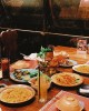 얌 치앙마이 YAM - ChiangMai in DaLat