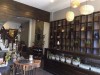 달랏 오트케어 스파 (Ớt Care Spa)