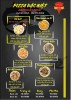 피자 라이크 Pizza Like 달랏