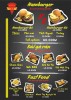 피자 라이크 Pizza Like 달랏