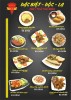 피자 라이크 Pizza Like 달랏