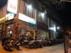 냐항 368 Nhà Hàng 368 달랏