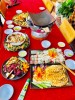 냐항 368 Nhà Hàng 368 달랏