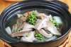 하이 루아 가족 식당 Quán ăn gia đình Hai Lúa 달랏