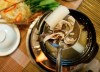 하이 루아 가족 식당 Quán ăn gia đình Hai Lúa 달랏