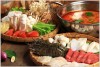 하이 루아 가족 식당 Quán ăn gia đình Hai Lúa 달랏