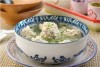 하이 루아 가족 식당 Quán ăn gia đình Hai Lúa 달랏