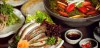 하이 루아 가족 식당 Quán ăn gia đình Hai Lúa 달랏