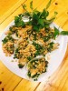 아만 가족 식당 Quán ăn gia đình A Mẫn 달랏
