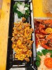 아만 가족 식당 Quán ăn gia đình A Mẫn 달랏