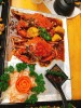 아만 가족 식당 Quán ăn gia đình A Mẫn 달랏