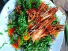 아만 가족 식당 Quán ăn gia đình A Mẫn 달랏