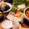 소주 49 Soju 49 달랏