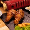 소주 49 Soju 49 달랏