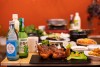 소주 49 Soju 49 달랏