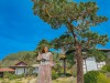 꿰 가든 Nhà hàng Quê Garden 달랏